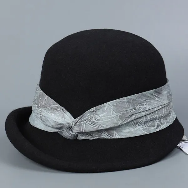 Bowler Hat