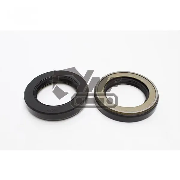 Para Caterpillar Compatible 472-8026 Kit de sellos de cilindro hidráulico 4728026 Categoría de producto Sellos