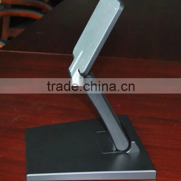8" to 24" Easy to Use Computer Monitor VESA Stand photo-2