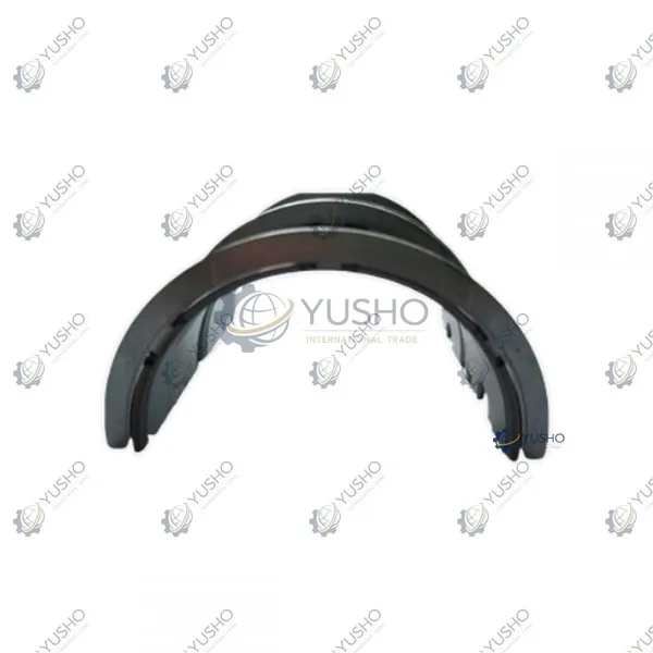 Camshaft 60199116 for SANY Port Machinery Genuine OEM photo-2