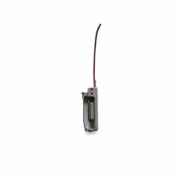 355114 PCB Reed Switch Support for Videojet 170I XL2000 Excel Series Inkjet Coding Printer photo-2