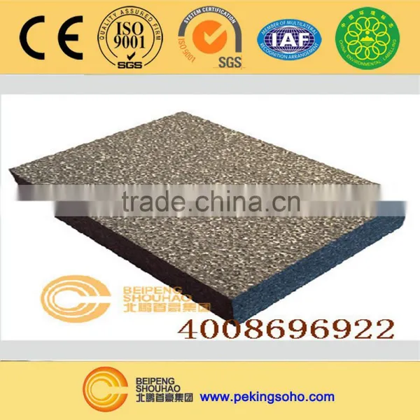 KINGLISH expanded polystyrene foam