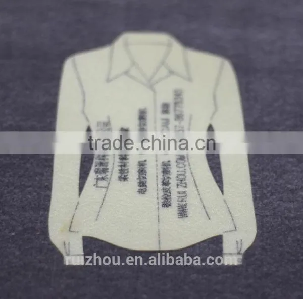 CNC Cloth Pattern Cutting Plotter photo-2