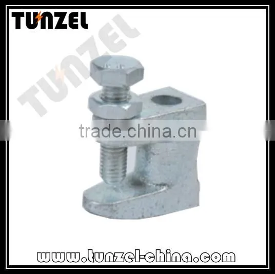Malleable Iron Beam Clamp photo-2