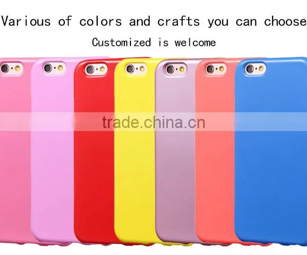 Guangzhou Wholesale uv Printing Case for Iphone 5 photo-6