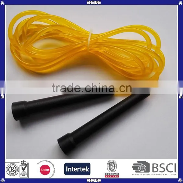 Custom Hot Selling Exercise Jump Rope photo-2