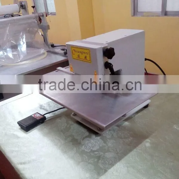 PCB Depaneling Singulation Equipment With Lower Microstress photo-4