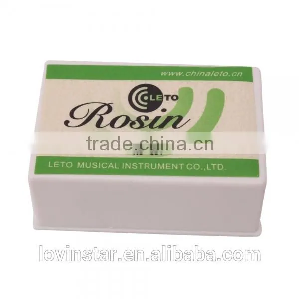 Stringed Instruments Accessories Violin Viola Cello Turpentine Rosin