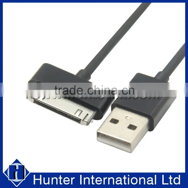 Factory Price Charging Cable For P5100 Data Cable photo-2