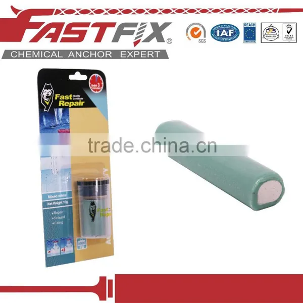 Adhesive Ceramic Roof Wood Epoxy Filler Image High Temperature Ceramic Epoxy photo-3