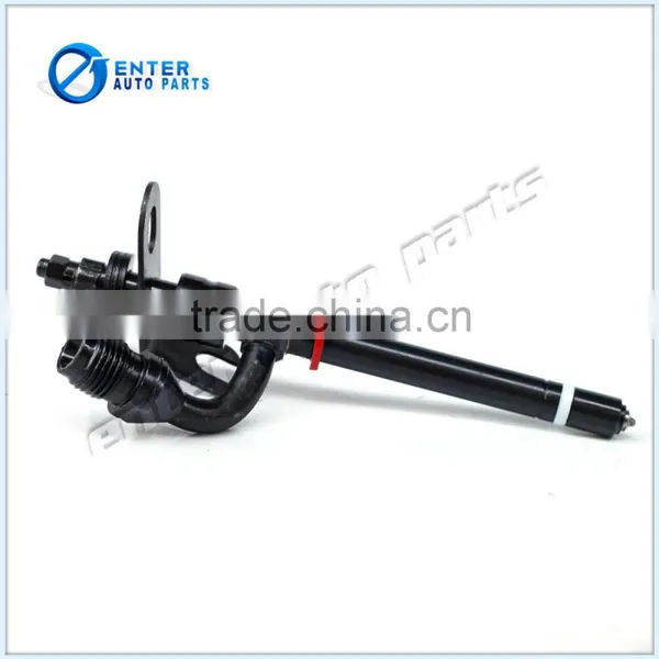 High Quality Made in China John Deere Injector RE48786 photo-4
