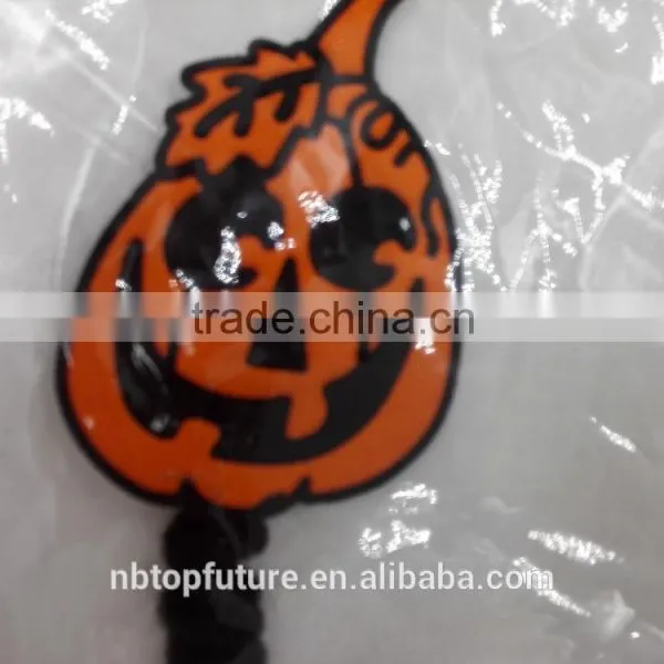 Novelty Halloween Decoration Head Band photo-2
