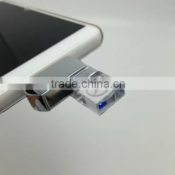 2015 Newest OTG USB Flash Drive 8g/16g/32g /64Smart Phone Tablet PC Pendrive OTG Real Capacity OTG U Disk For Apple Iphone Quality Choice photo-5