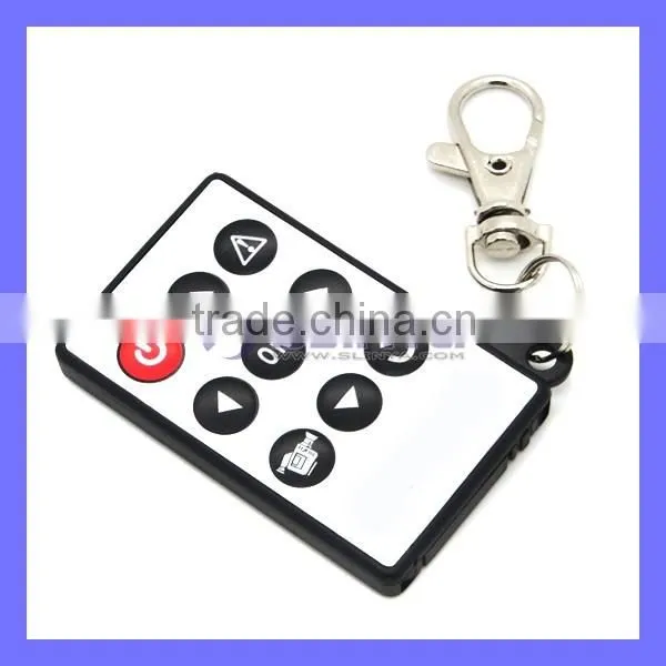 Custom IR DVD CD Player MP3 Remote Controller photo-3