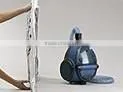 Vacuum Bag SGS TUV Best Quality photo-3