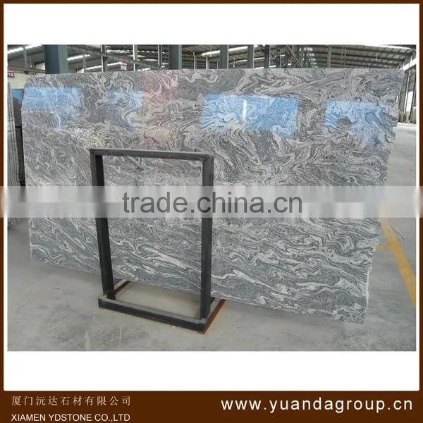 Top Quality Hot Selling Cheap Granite photo-2