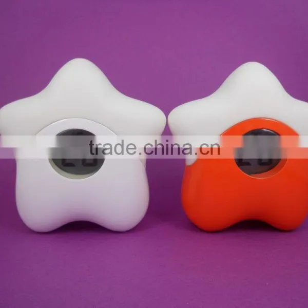 Star Baby LED Night Light photo-3
