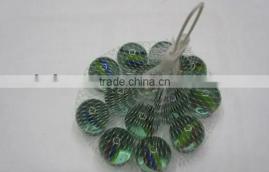 Fresh Vegetable Packing Net