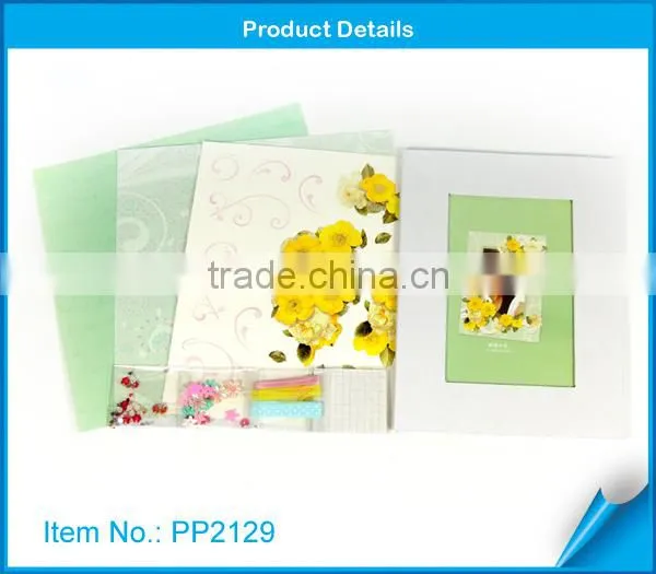DIY Photo Frame Kit photo-2