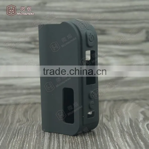Best Protection and Decoration Cool Fire 4 / IV Plus 70w Kit Silicone Case Cover Skin Moq 10pcs Wholesale photo-2