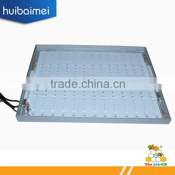 Manufacture Backlight Led Light Strip SMD3030 photo-2