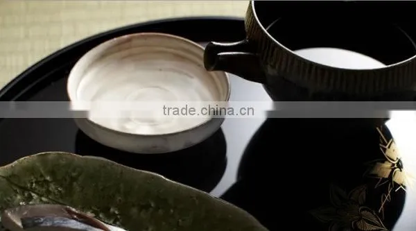 Hot Sale Japanese Sake With 1.8L photo-4