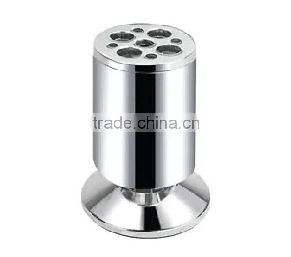 High Quality Contemporary Metal Chrome Furniture Legs photo-3