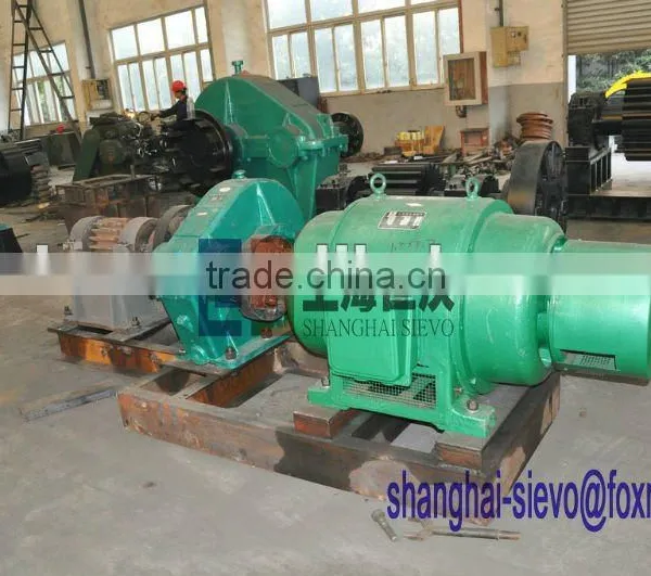 ceramics ball mill minmate / explain cement mill, raw mill,ball mill / technical data on ball mill