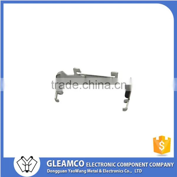 OEM Brass Terminal / Brass Battery Terminals / Battery Terminal Connectors photo-4