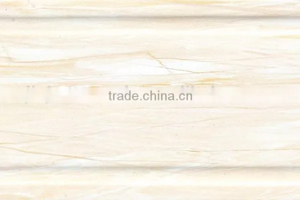 12x24 Patterns Restaurant Floor Tiles Kitchen Wall Tile Sizes photo-2