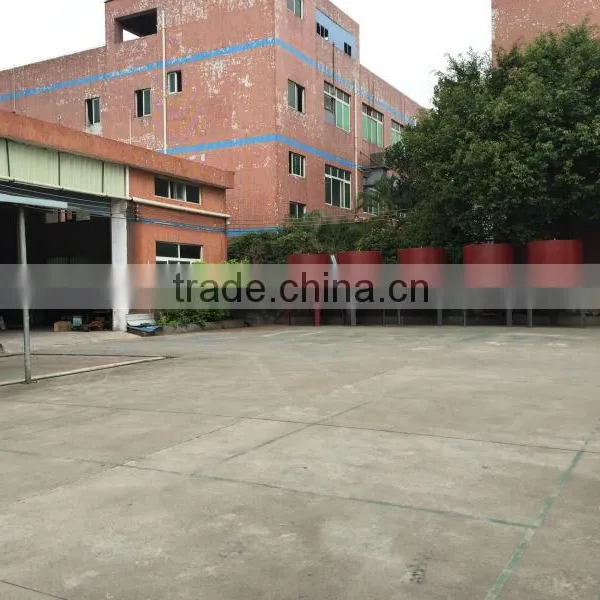 Continuous Foaming Machine Line