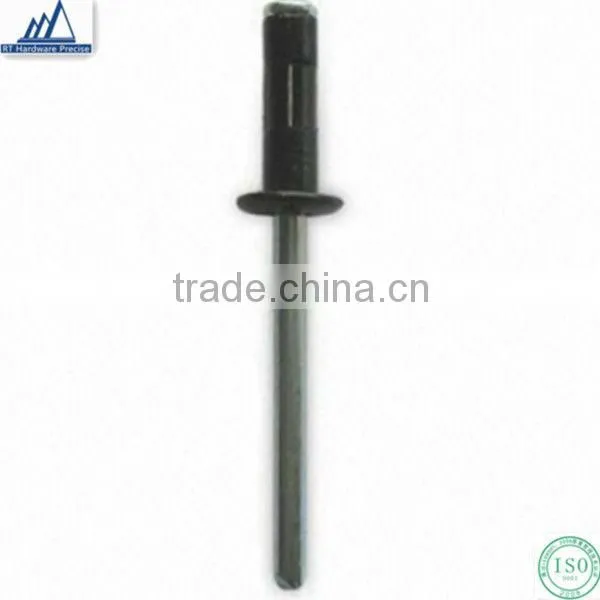 Folding Type Rivet Made of Aluminum Steel Chair Folding Chair Rivets