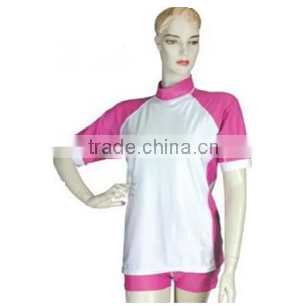 Surf Shorts For Man Diving Pants Surf Shorts photo-6