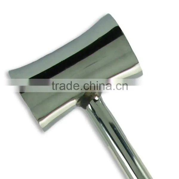 Lucae Mallets/Bone Mallets/The Basis Surgical Orthopedics Instruments photo-3