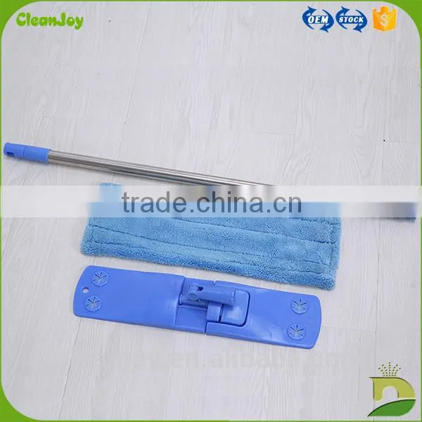 Buy Wholesale Cheap Mop With Telescopic Long Handle photo-5