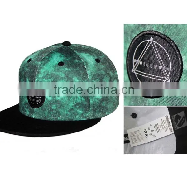2015 Hot!NEW Baseball Snapback Hats, Hip-Hop Adjustable Cap photo-4