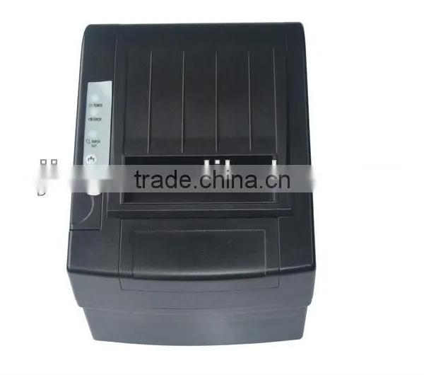 Pos System Printer Pos Meachine photo-2