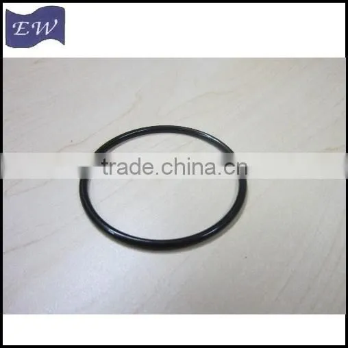 EPDM RUVVER O -RINGS photo-2