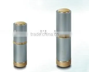 Pocket Perfume Bottle 1