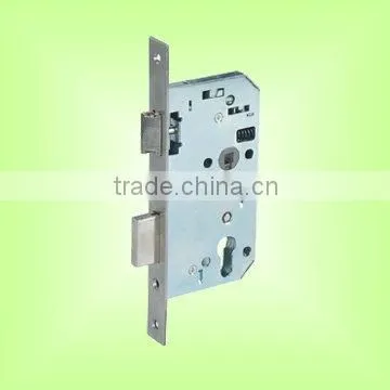 Stainless Steel Cabinet Lock