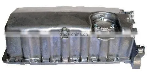 Auto Spare Parts