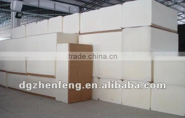 Sofa Foam,furniture Foam