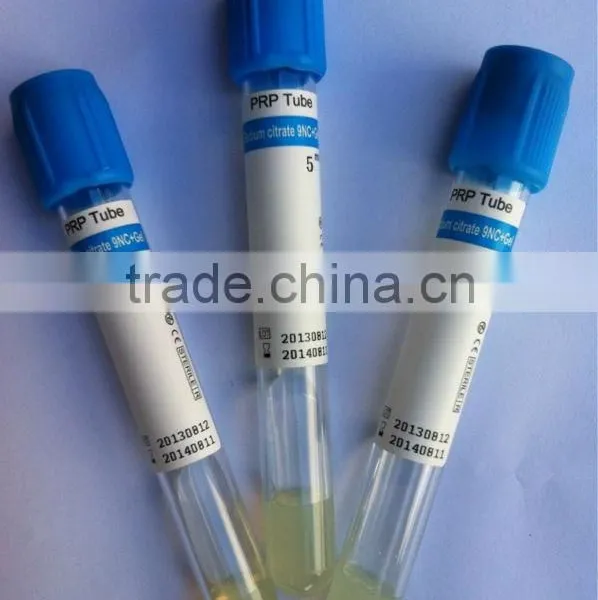 PRP Tube photo-4