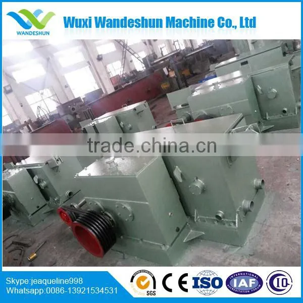 New Type LT15-250 Carbon Steel Wire/water Tank/light Wet Wire Drawing Machine/nail Wire Making Machine photo-6