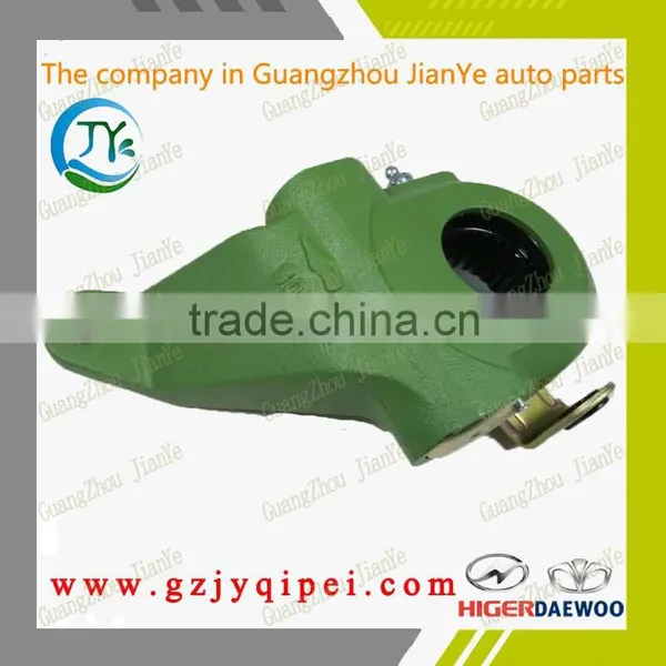 WS79781 375 Hot Sale Good Quality Higer Slack Adjuster photo-2