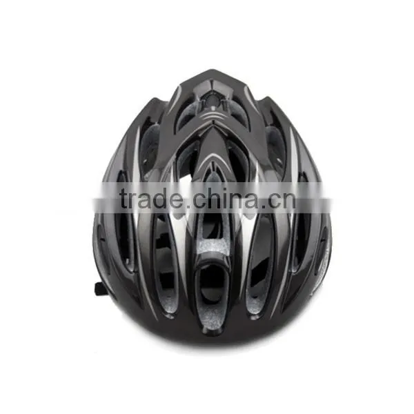 Outdoors Sport Mountain Bicycle Helmets via CE Certification Made in China photo-6