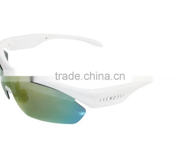 Reflective Sunglasses,Fashion Sunglass Brand Sunglass ,Sun Glasses for Man photo-4