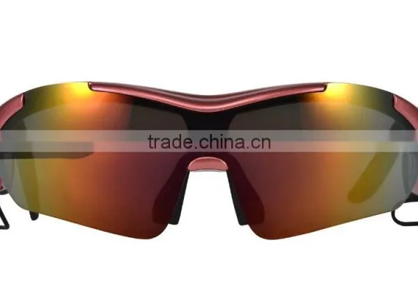 Vogue Stylish Sunglasses K1 photo-3