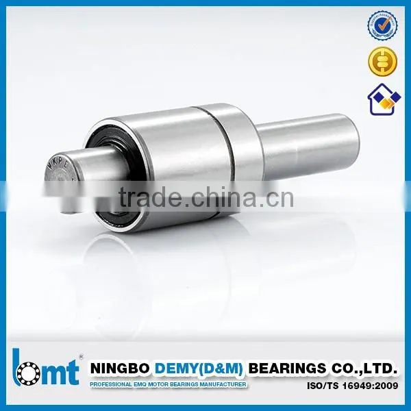 Best Quality Water Pump Ball Bearing photo-3