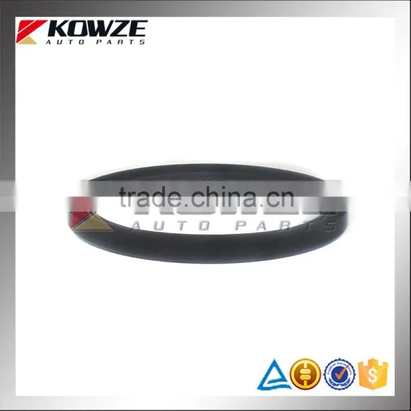 Factory Crankshaft Oil Seal For Mitsubishi Lancer Colt CS5A Triton L200 K65T L300 P03V MD359158 photo-4